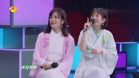 美少年學(xué)社最新插曲，青春旋律的嶄新演繹
