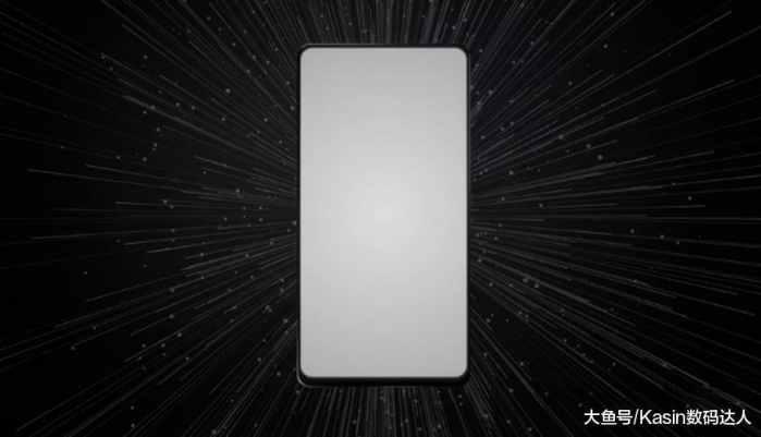 最新vivo游戲登錄插件詳解