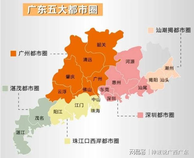 宣城最新地圖，揭示城市發展的脈絡