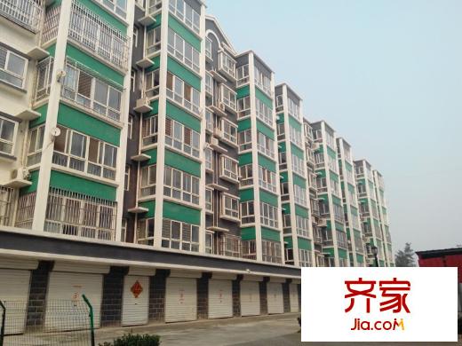 徐水陽光水畔最新發展動態