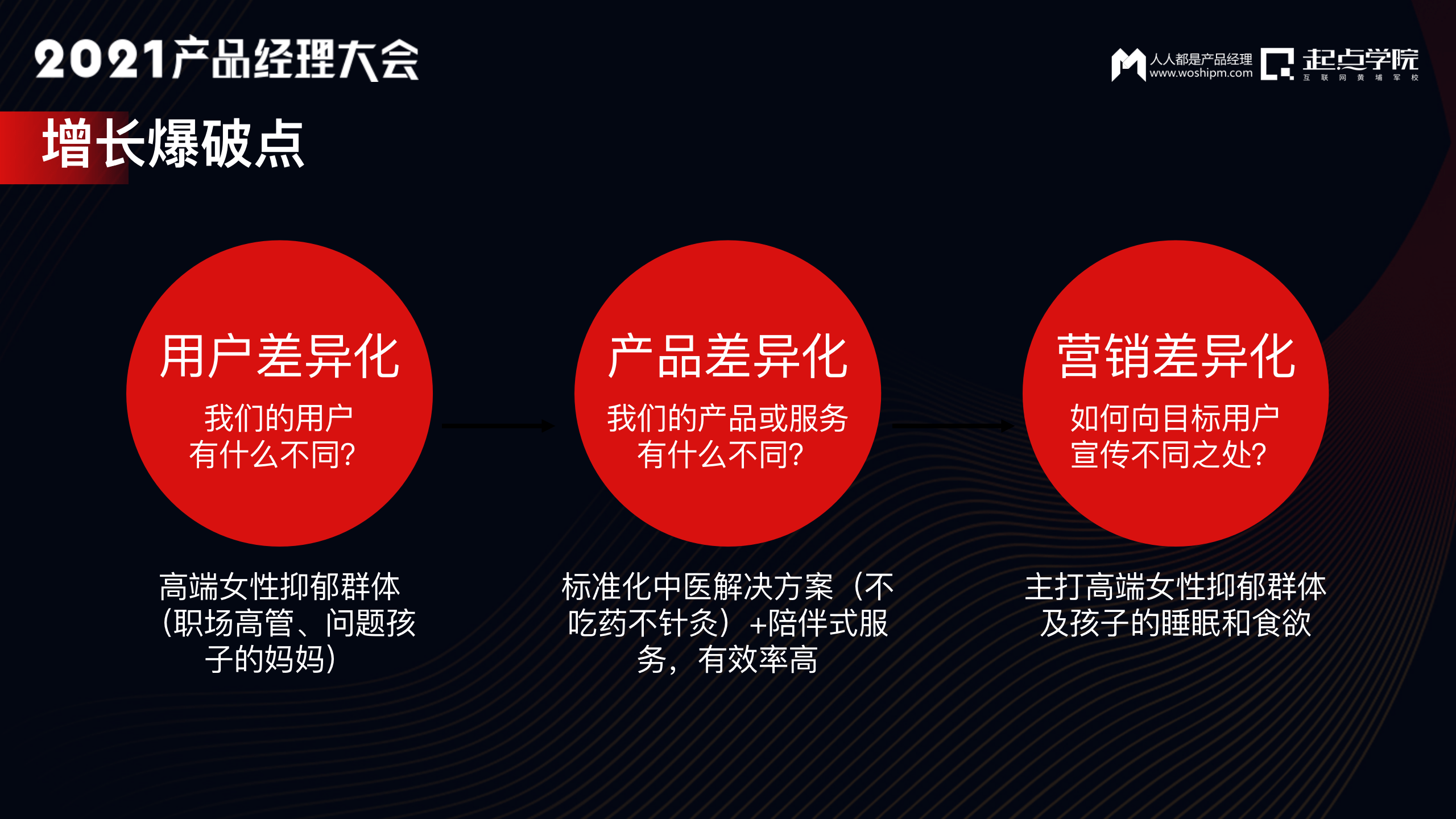 新奧天天精準資料大全，探索與洞察