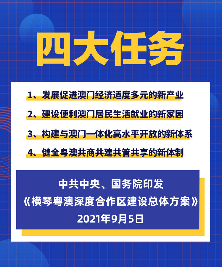 探索新澳正版資料，最新更新與深度解讀（2024年視角）