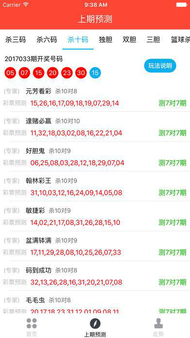 澳門六開彩天天免費開獎，揭示背后的風險與挑戰