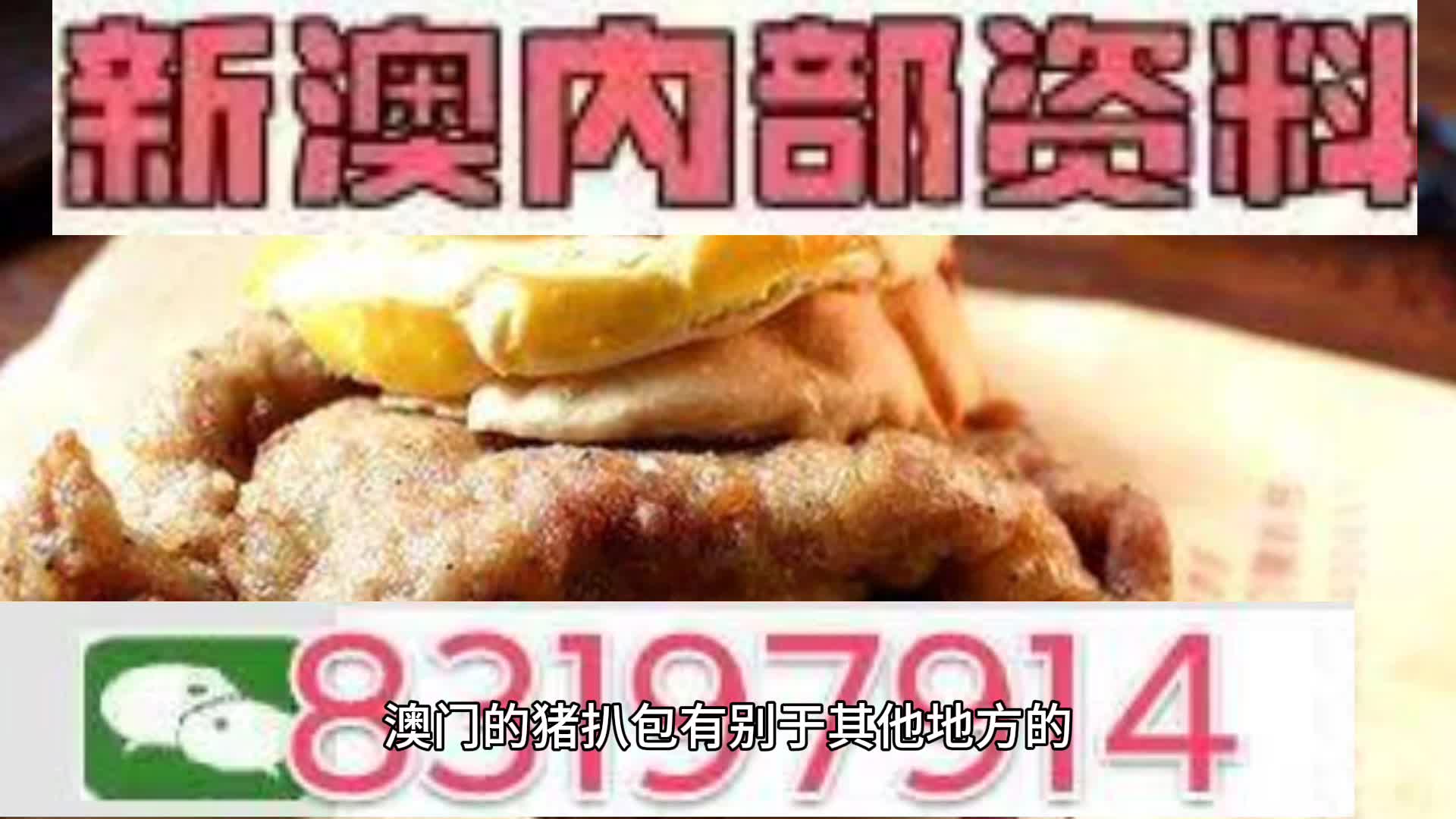 2024新澳精準資料大全概覽