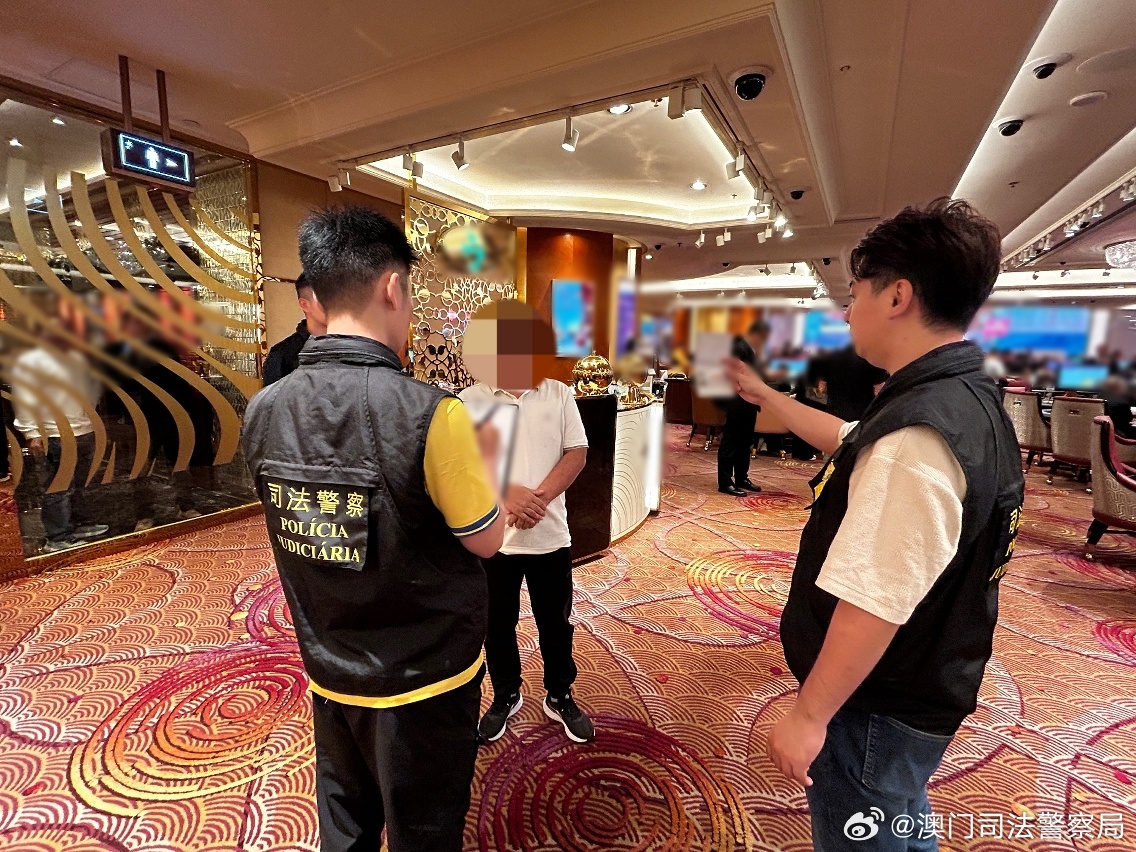 澳門王中王一肖一特一中——揭示違法犯罪問題的重要性