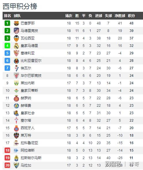 胡翔若瑤 第10頁