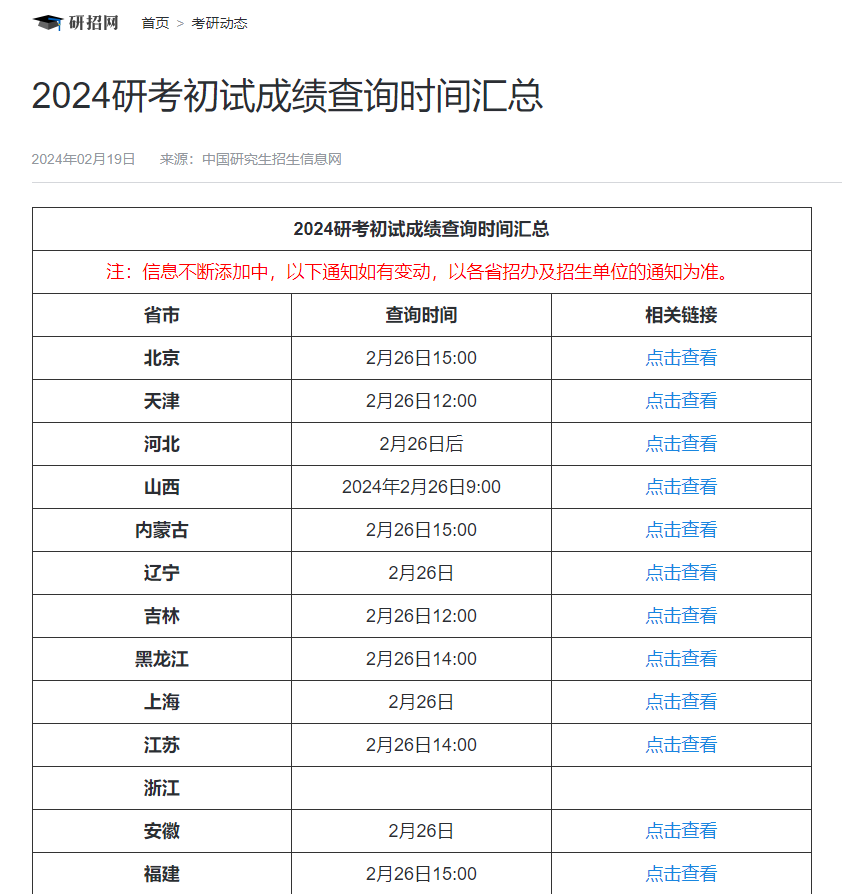 澳門(mén)六和彩資料查詢(xún)與免費(fèi)查詢(xún)展望2024年（01-36期）