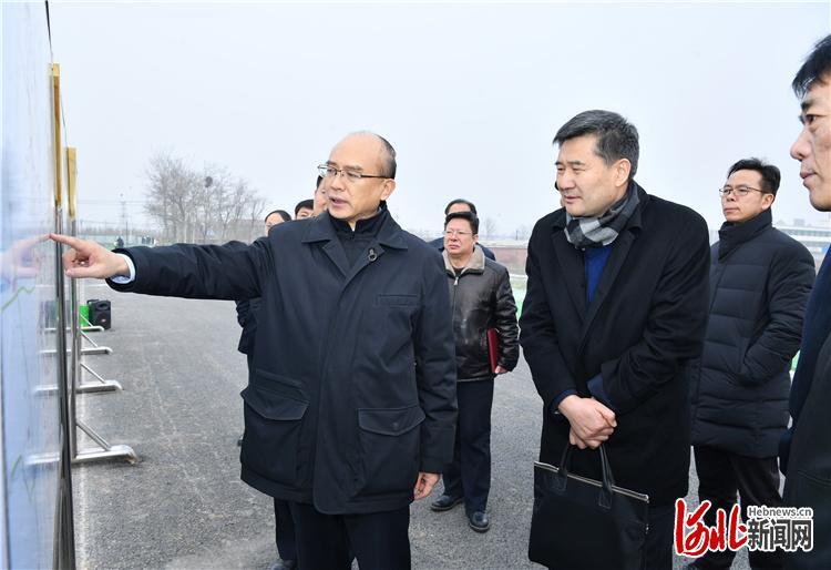 新奧長期免費資料大全，深度探索與綜合概述