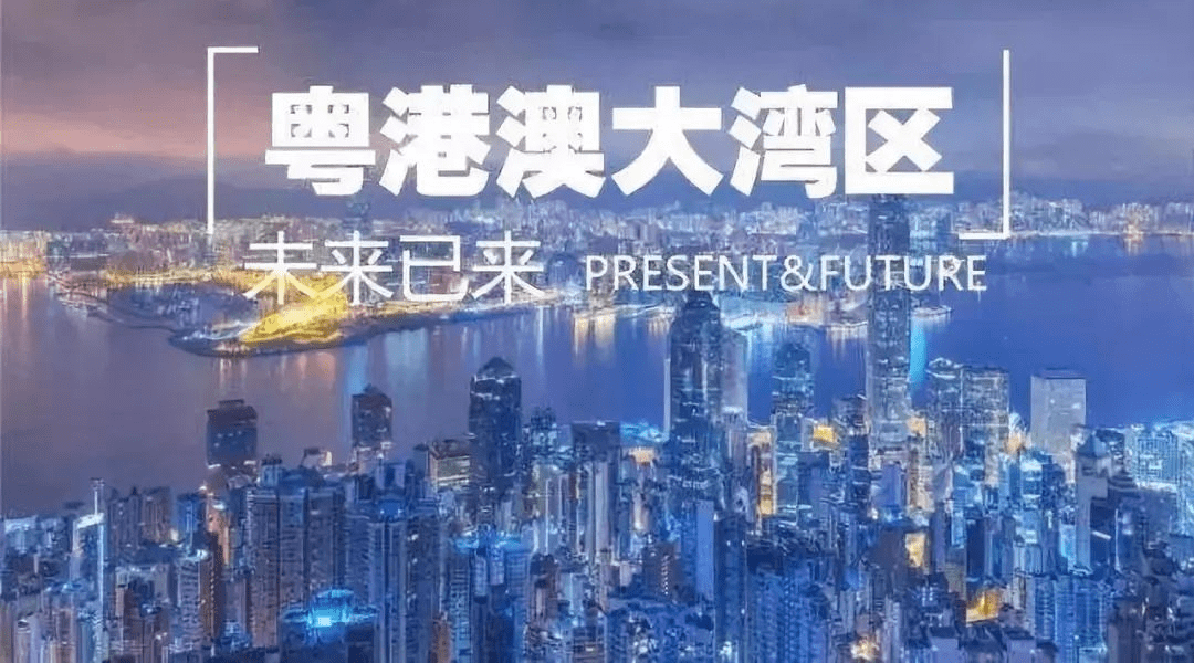 探索新澳門未來，2024年天天開彩的新機遇與挑戰