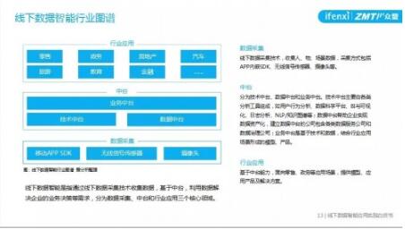 新奧天天正版資料大全，深度解析與實際應用