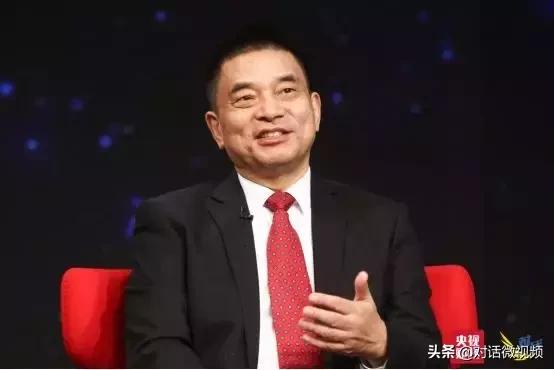 吳睿若翔 第8頁(yè)
