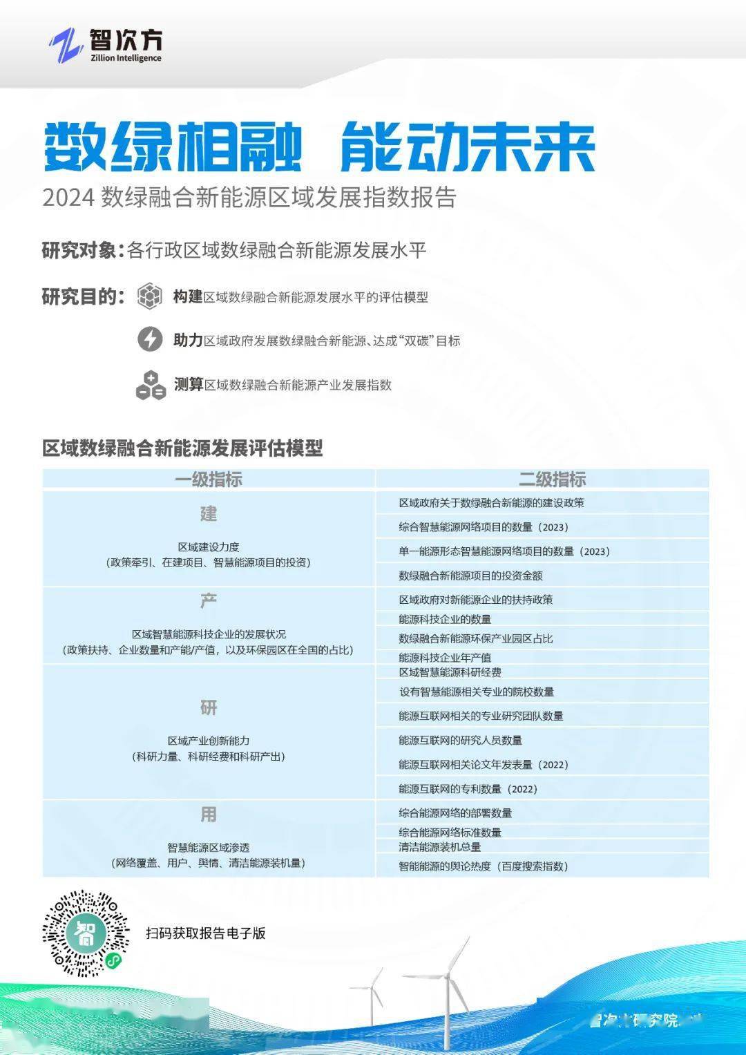 迎接未來，新奧資料免費公開，共創行業新篇章