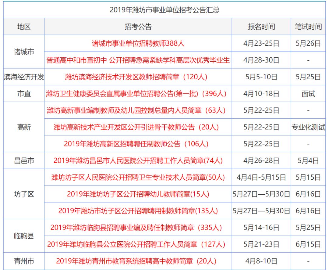 香港正版資料大全免費(fèi)，探索與獲取