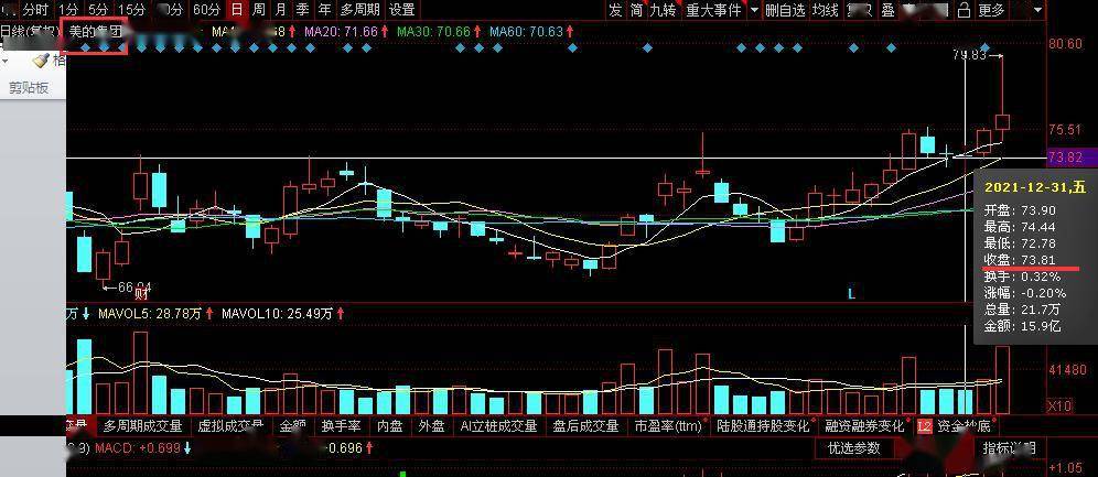 澳門一肖中100%期期準與神槍47背后的犯罪問題探究