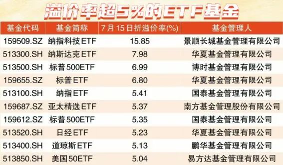 李瀾若川 第11頁