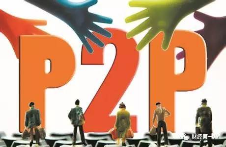 澳門今晚必開一肖一特，揭示背后的風(fēng)險(xiǎn)與挑戰(zhàn)