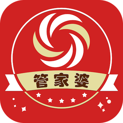 管家婆一肖一碼最準資料公開，揭示背后的真相與警示