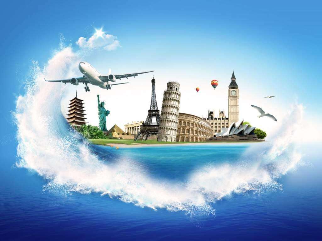 王浩若瑞 第8頁