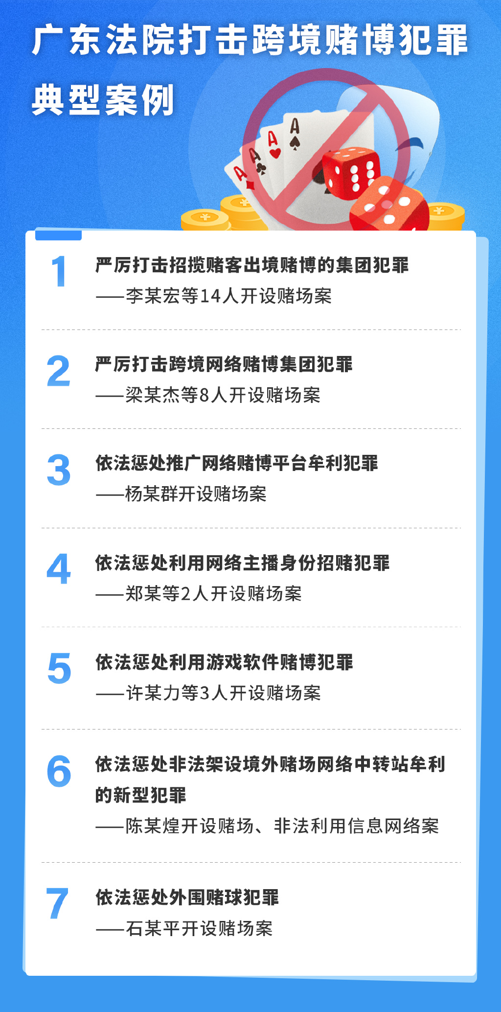 關(guān)于最準(zhǔn)一肖一碼一一中一特背后的潛在違法犯罪問題探討