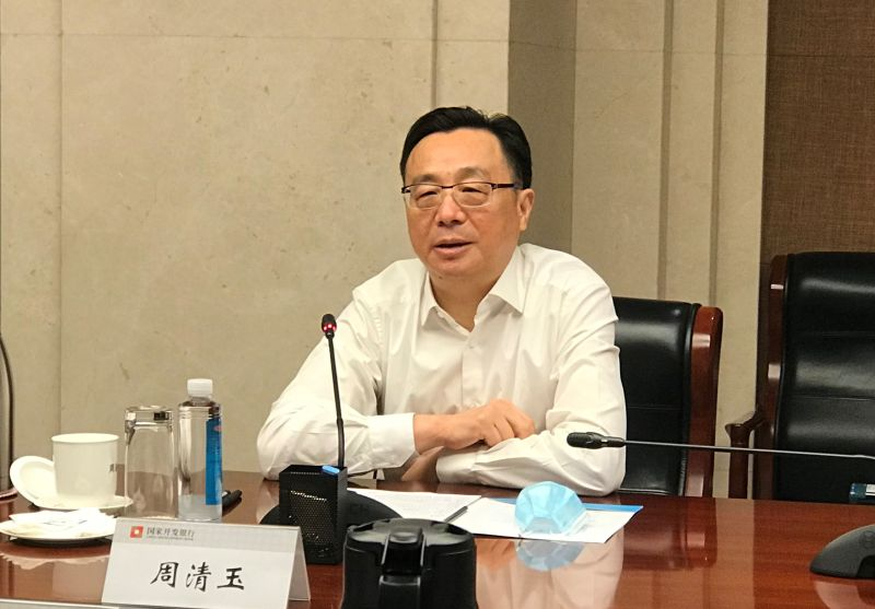 關(guān)于張明才副司令被抓視頻的相關(guān)探討