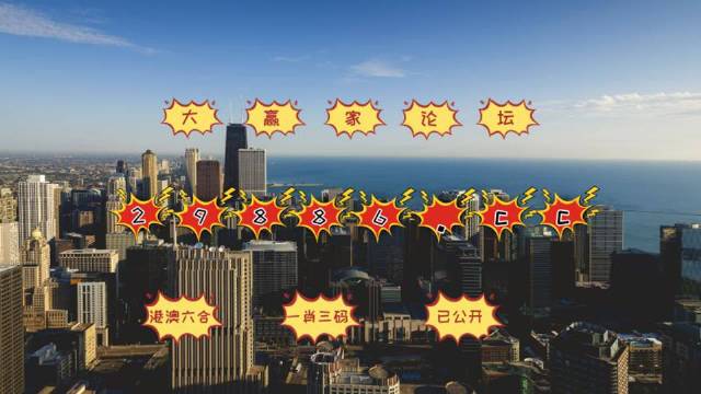 陳希若云_1 第9頁