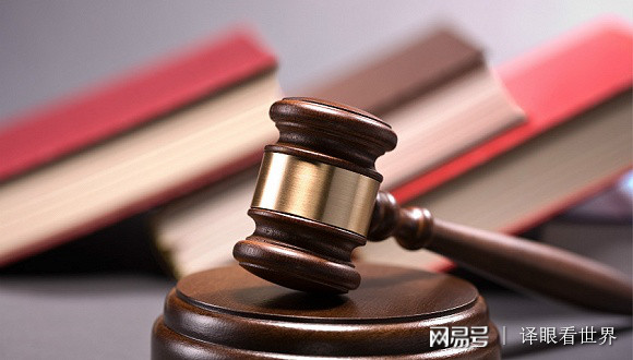 揭秘最準一肖一碼，深入剖析背后的犯罪問題