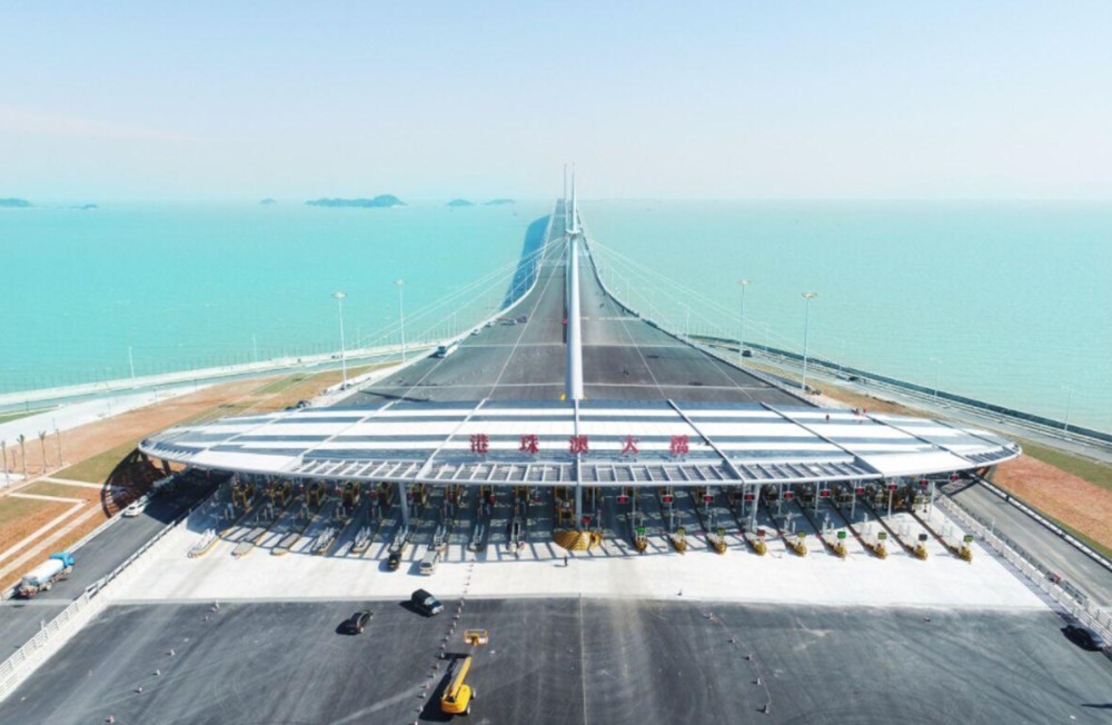 關(guān)于所謂的2024新澳門正版免費(fèi)資本車的真相探討——揭示背后的風(fēng)險(xiǎn)與違法犯罪問題