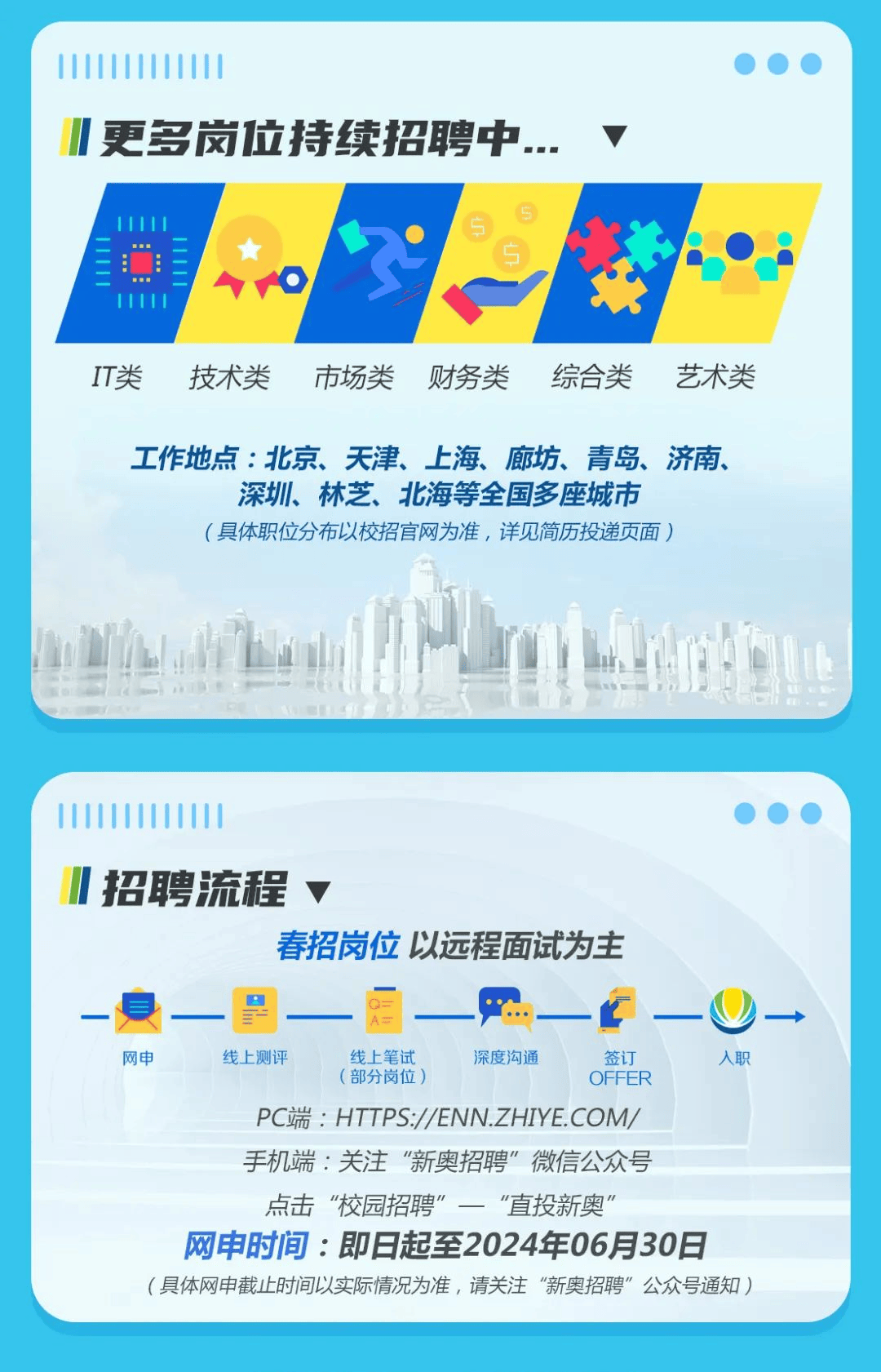 周澤若思 第9頁