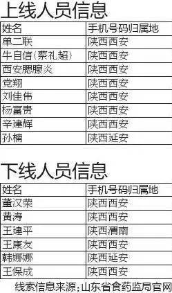 澳門三肖三碼精準100%黃大仙——揭示一個違法犯罪問題