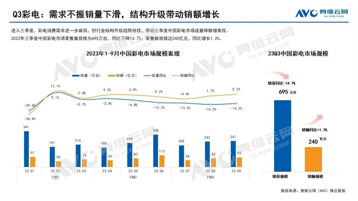 新澳門天天彩期期精準，揭示背后的風險與挑戰(zhàn)