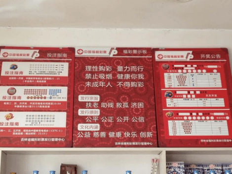 新奧門天天彩資料免費(fèi)，探索與解讀彩票文化背后的魅力