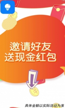 新澳門天天開好彩大全軟件的優勢與挑戰，一個犯罪問題的探討