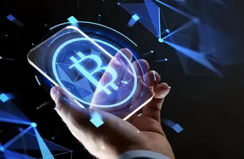 最新虛擬幣吧，探索數字貨幣的新世界