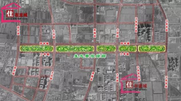 東至最新樓盤，現代都市生活的理想選擇