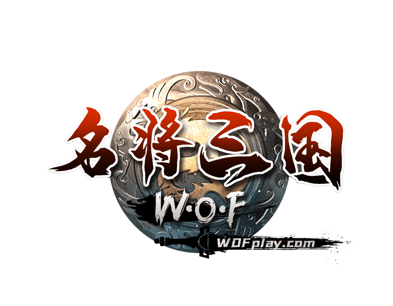 最新拳擊動(dòng)態(tài)，全球賽場風(fēng)起云涌，名將新星閃耀登場