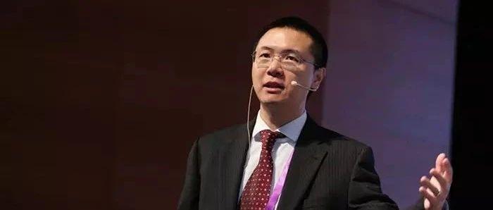 李明哲事件最新進展及其影響