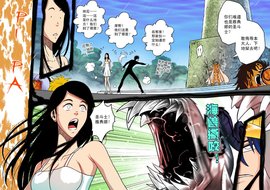 綠帽同人改編最新趨勢，探索與超越想象