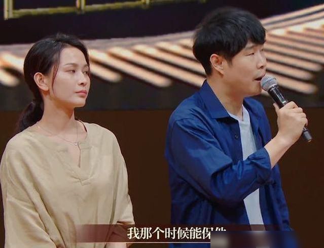 夏雨來最新小品，笑中帶淚，演繹人生百態(tài)