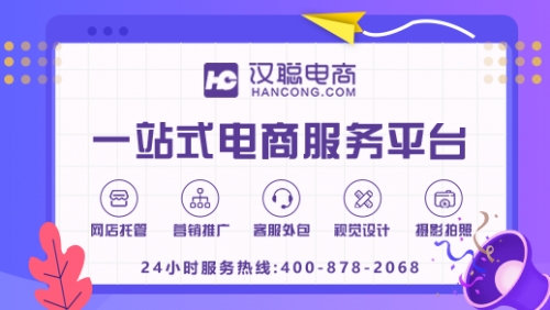 最新搓背招聘，打造專(zhuān)業(yè)團(tuán)隊(duì)，追求卓越服務(wù)