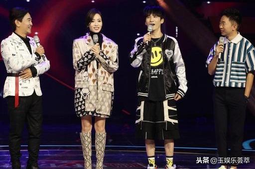 周子若哲 第9頁
