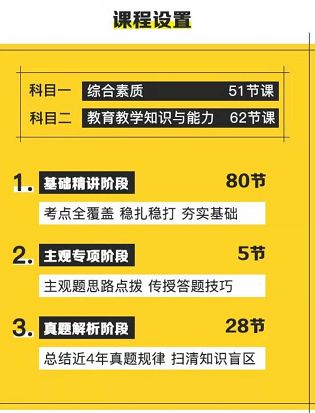 正版資料與免費資源，十點半的探索與發現