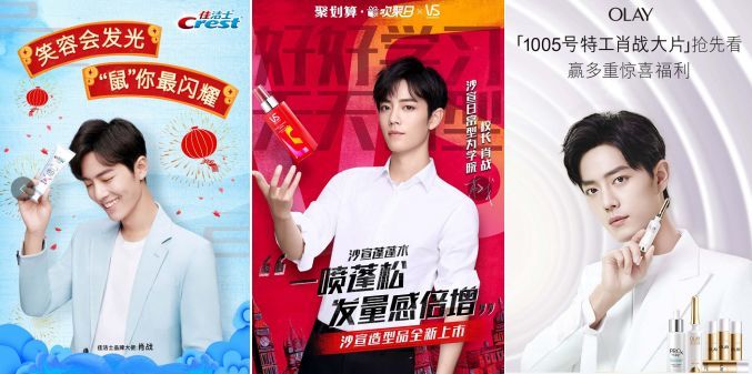 澳門一肖中100%期期準(zhǔn)揭秘，揭秘背后的犯罪問題