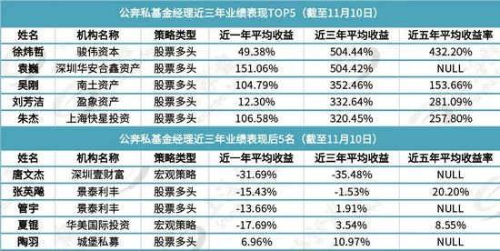 澳門一碼一碼精準預測背后的真相與挑戰