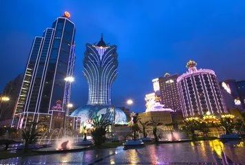 澳門一碼一肖一待一中四不像，探索神秘與現實的交織