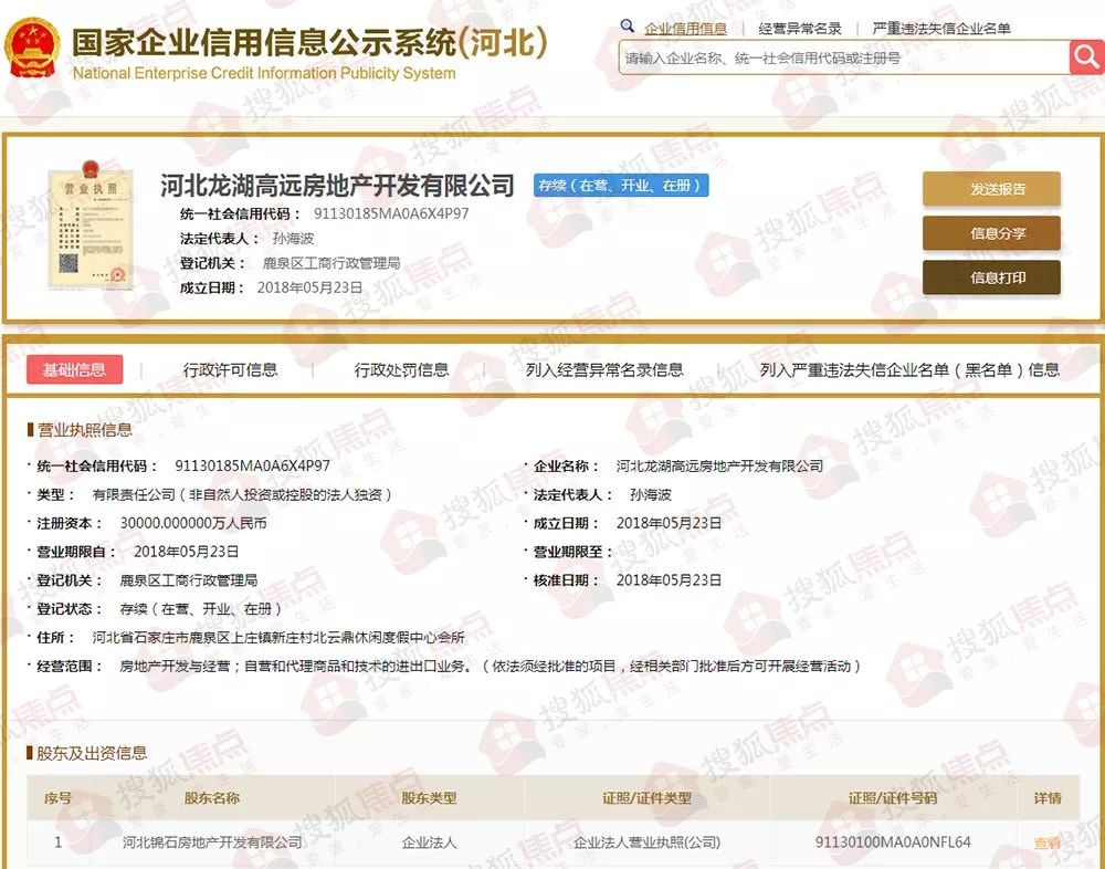 揭秘香港新奧歷史開獎記錄，探尋未來的幸運之門（關鍵詞，香港、新奧歷史、開獎記錄、2024）