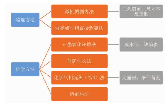 新奧天天正版資料大全，探索與解析