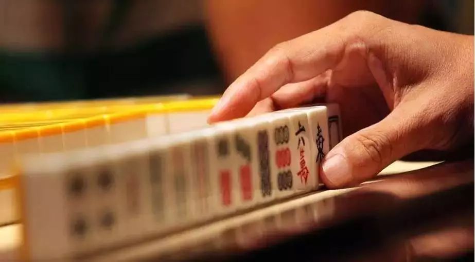 澳門天天開好彩背后的真相，揭示違法犯罪問(wèn)題的重要性