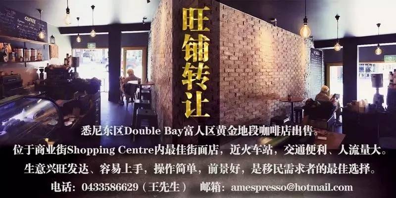 關于新澳正版免費資料大全的探討與警示——避免陷入犯罪深淵