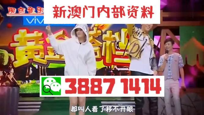 澳門今晚上必開一肖，揭秘背后的違法犯罪問題
