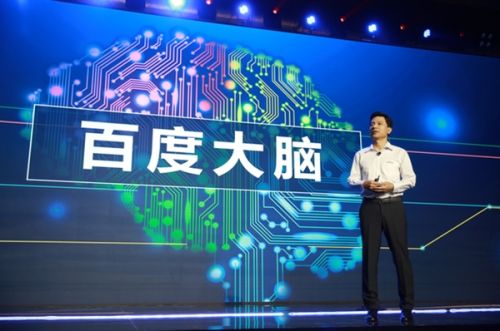 澳門4949開獎現場直播與開，一個犯罪問題的探討